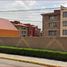Appartement 2 chambre à vendre à Naucalpan De Juarez, Mexico, Naucalpan De Juarez