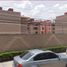 Appartement 2 chambre à vendre à Naucalpan De Juarez, Mexico, Naucalpan De Juarez