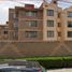 Appartement 2 chambre à vendre à Naucalpan De Juarez, Mexico, Naucalpan De Juarez