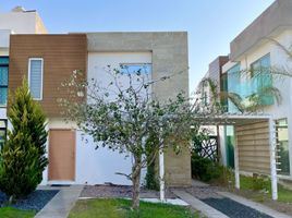 在Aguascalientes出售的3 卧室 住宅, Aguascalientes, Aguascalientes