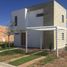 在Aguascalientes出售的3 卧室 住宅, Aguascalientes, Aguascalientes