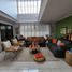 5 Schlafzimmer Haus zu verkaufen in Paranaque City, Metro Manila, Paranaque City, Southern District, Metro Manila