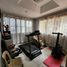 5 Schlafzimmer Haus zu verkaufen in Paranaque City, Metro Manila, Paranaque City, Southern District, Metro Manila