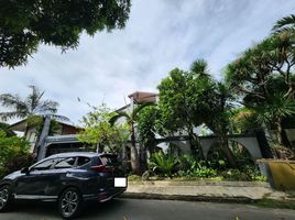 5 Schlafzimmer Haus zu verkaufen in Paranaque City, Metro Manila, Paranaque City, Southern District, Metro Manila