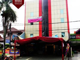 40 Bedroom Hotel for sale in Ciputat, Tangerang, Ciputat