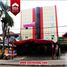 40 Bedroom Hotel for sale in Tangerang Banten, Ciputat, Tangerang, Banten