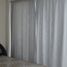 1 Bedroom Apartment for rent in Tangerang, Banten, Serpong, Tangerang