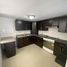 4 Bedroom House for rent in San Andres Cholula, Puebla, San Andres Cholula