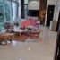 4 Bedroom Villa for sale in Ciputat, Tangerang, Ciputat