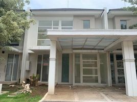 3 Kamar Rumah for sale in Tandes, Surabaya, Tandes