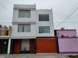 2 Bedroom Condo for sale in Callao, Ventanilla, Callao, Callao