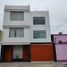 2 Schlafzimmer Wohnung zu verkaufen in Ventanilla, Callao, Ventanilla, Callao, Callao