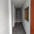 2 Bedroom Condo for sale in Callao, Ventanilla, Callao, Callao