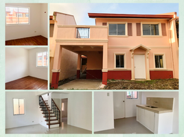  House for sale at Camella Alta Silang, Silang