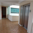 3 Schlafzimmer Appartement zu verkaufen in Cuautitlan Izcalli, Mexico, Cuautitlan Izcalli