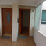 3 Schlafzimmer Appartement zu verkaufen in Cuautitlan Izcalli, Mexico, Cuautitlan Izcalli