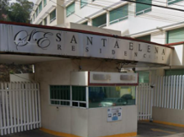 3 Schlafzimmer Appartement zu verkaufen in Cuautitlan Izcalli, Mexico, Cuautitlan Izcalli