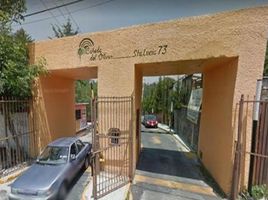 Appartement 2 chambre à vendre à Huixquilucan, Mexico, Huixquilucan