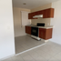 2 Habitación Apartamento en venta en Zapopan, Jalisco, Zapopan, Jalisco