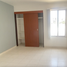 2 Habitación Apartamento en venta en Zapopan, Jalisco, Zapopan, Jalisco