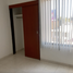 2 Habitación Apartamento en venta en Zapopan, Jalisco, Zapopan, Jalisco