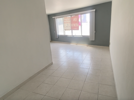 2 Habitación Apartamento en venta en Zapopan, Jalisco, Zapopan, Jalisco