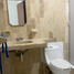 2 Habitación Apartamento en venta en Zapopan, Jalisco, Zapopan, Jalisco