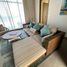 3 chambre Villa for sale in Wat Chalong, Chalong, Chalong