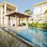 3 Habitación Villa en venta en Phuket, Chalong, Phuket Town, Phuket