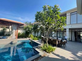 3 Habitación Villa en venta en Chalong, Phuket Town, Chalong