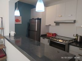 2 Schlafzimmer Appartement zu verkaufen in Jesus Maria, Aguascalientes, Jesus Maria, Aguascalientes