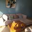 2 Schlafzimmer Appartement zu verkaufen in Jesus Maria, Aguascalientes, Jesus Maria, Aguascalientes