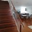 2 Schlafzimmer Appartement zu verkaufen in Miraflores, Lima, Miraflores, Lima, Lima, Peru