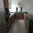 2 Schlafzimmer Appartement zu verkaufen in Miraflores, Lima, Miraflores, Lima, Lima, Peru