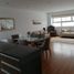 2 Schlafzimmer Appartement zu verkaufen in Miraflores, Lima, Miraflores, Lima, Lima, Peru