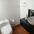 2 Schlafzimmer Appartement zu verkaufen in Miraflores, Lima, Miraflores, Lima, Lima, Peru