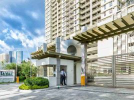 Studio Apartment for rent at Raya Garden, Pasay City, Southern District, Metro Manila