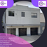4 Bedroom House for sale in Azcapotzalco, Mexico City, Azcapotzalco
