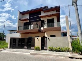 4 Bedroom Villa for sale in Taytay, Rizal, Taytay