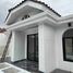 6 Bedroom Villa for sale in Indonesia, Mulyorejo, Surabaya, East Jawa, Indonesia