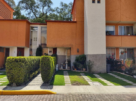 Maison 3 chambre à vendre à Naucalpan De Juarez, Mexico, Naucalpan De Juarez