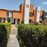 Maison 3 chambre à vendre à Naucalpan De Juarez, Mexico, Naucalpan De Juarez