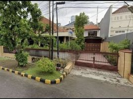 9 Bedroom House for sale in Gubeng, Surabaya, Gubeng