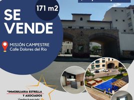 3 Schlafzimmer Appartement zu verkaufen in Queretaro, Queretaro, Queretaro, Queretaro