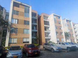 3 Habitación Apartamento en venta en Ibague, Tolima, Ibague