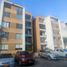 3 Bedroom Apartment for sale in Ibague, Tolima, Ibague