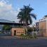 3 Habitación Apartamento en venta en Tolima, Ibague, Tolima