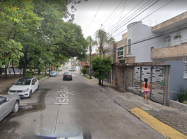 4 Schlafzimmer Villa zu verkaufen in Guadalajara, Jalisco, Guadalajara
