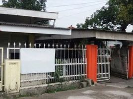 4 Bedroom House for sale in Wonocolo, Surabaya, Wonocolo