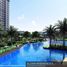 2 Bedroom Apartment for sale at Alder Residences, Taguig City, Southern District, Metro Manila